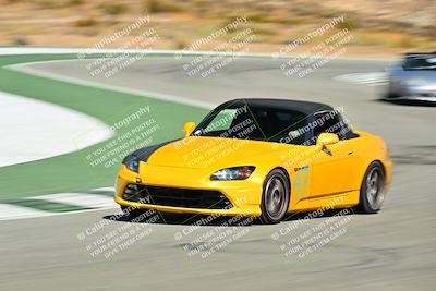 media/Sep-28-2025-Speed Ventures (Sun) [[cf5fbece84]]/Black group/Turn 5 and 6/